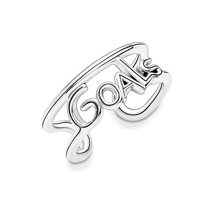 PANDORA JEWELRY Mod. 191893C00-54