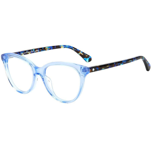 KATE SPADE MOD. PARIS-0