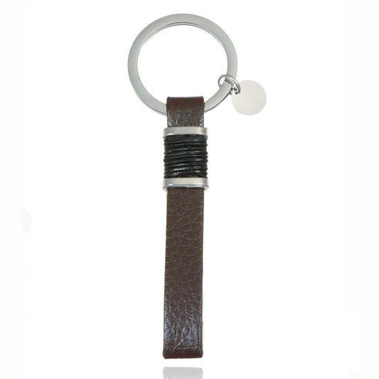 SENSE Mod. PCH0714-0