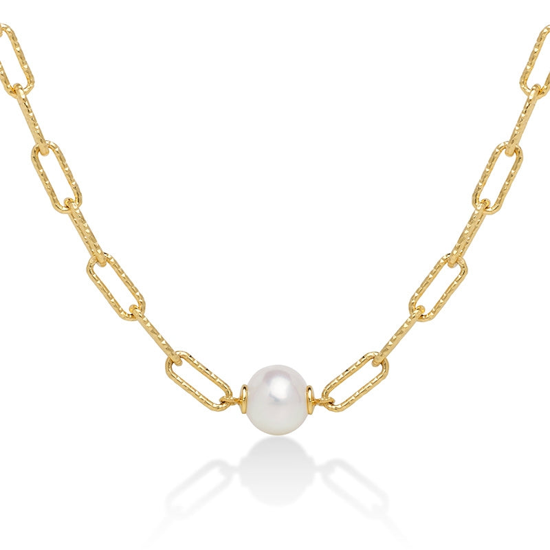 MILUNA Mod. PCL6021G
