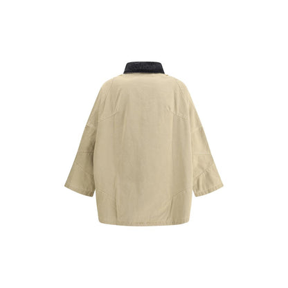 PDF Channel Beige Cotton Clothing PDF Channel
