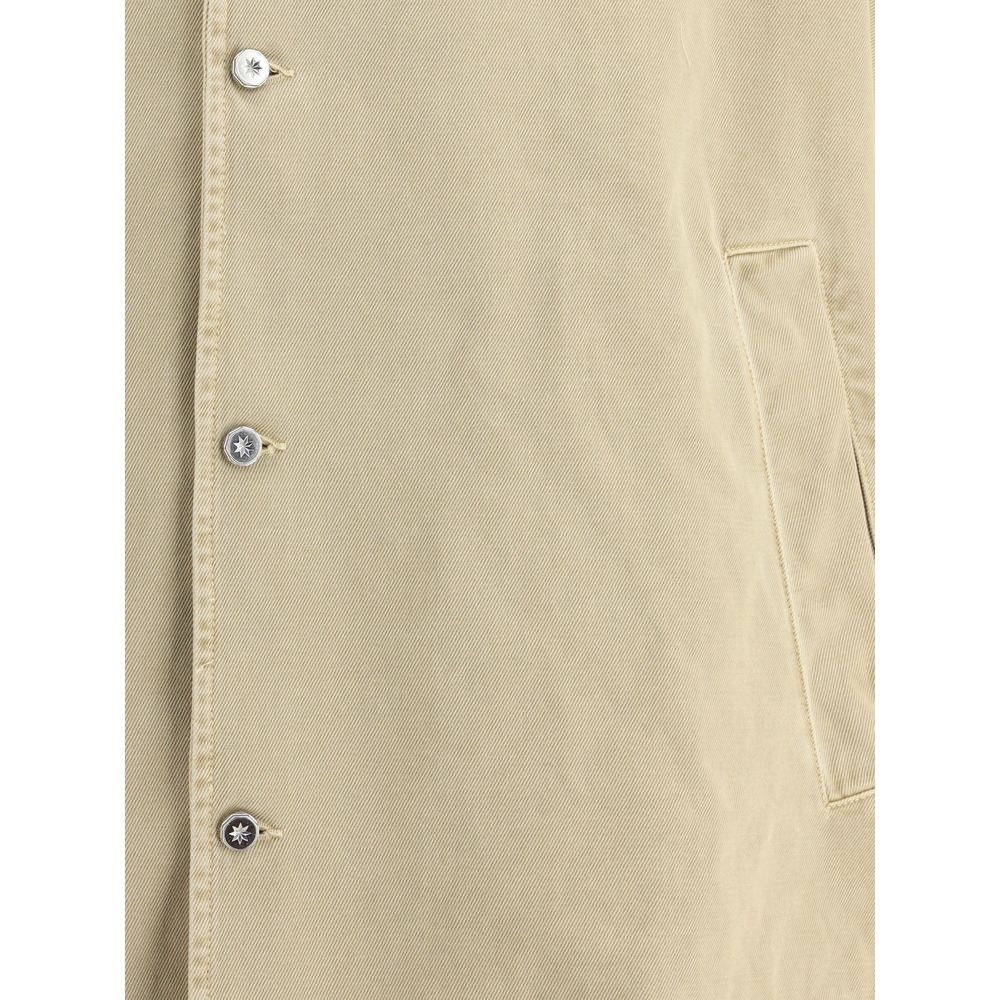 PDF Channel Beige Cotton Clothing PDF Channel