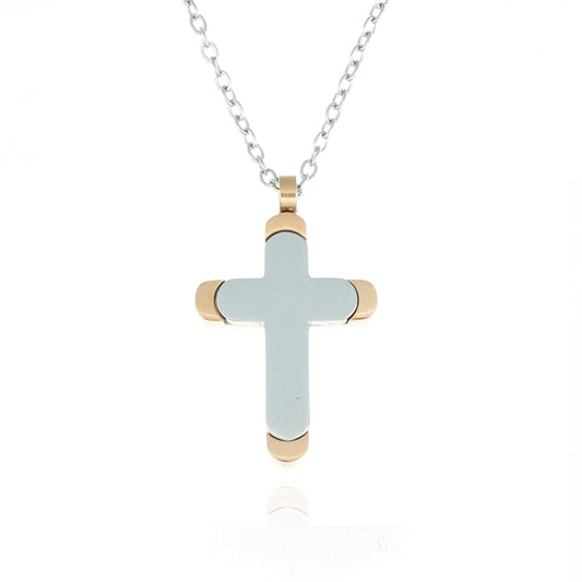 SENSE Mod. PEND1943-0