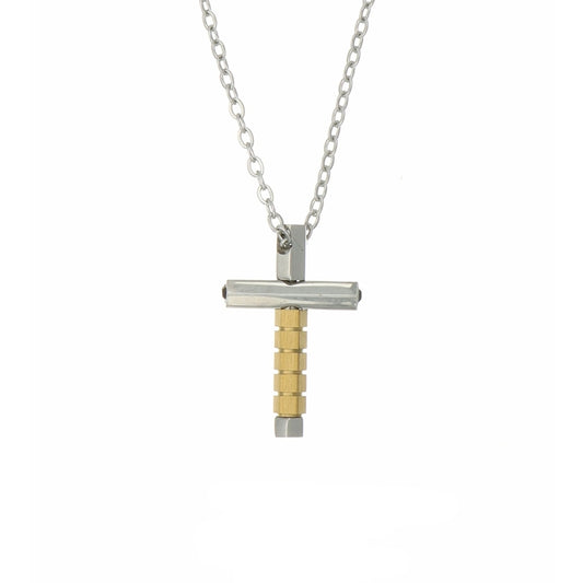 SENSE Mod. PEND2298-0