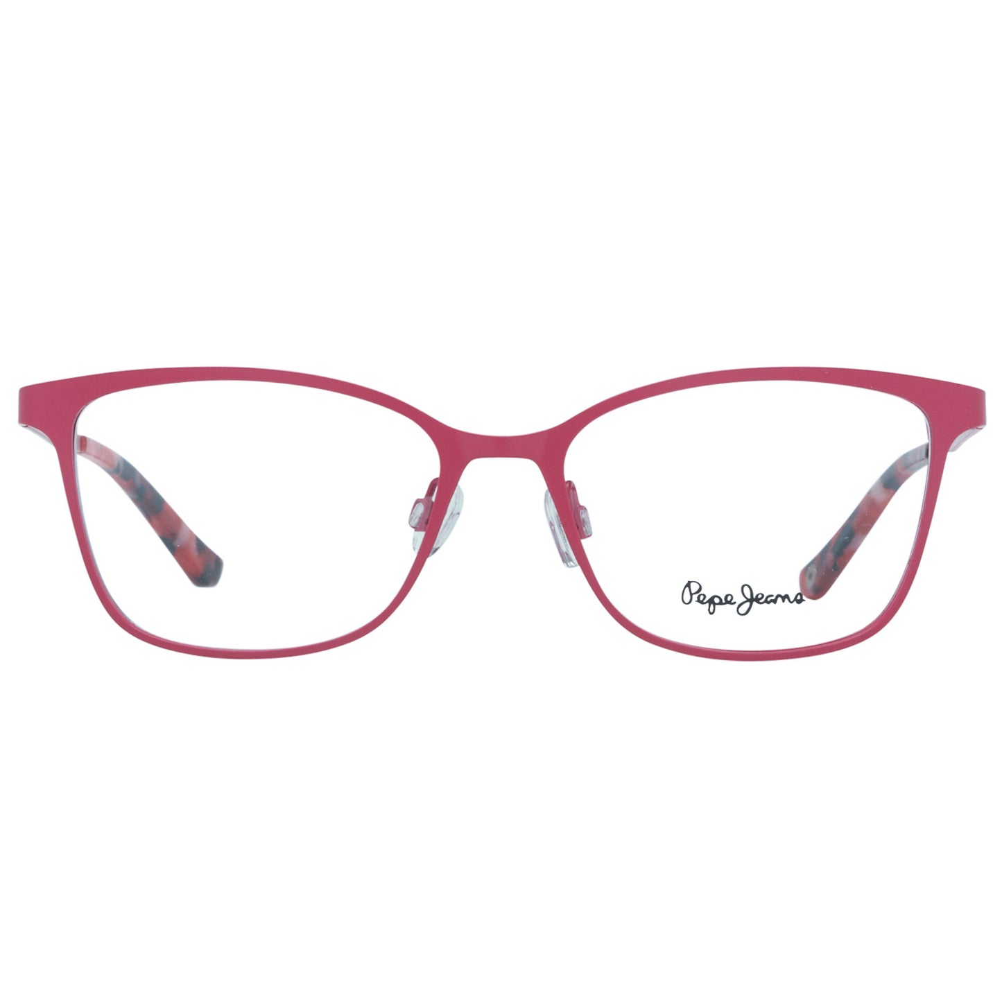 PEPE JEANS MOD. PJ1249 C352 SUNGLASSES & EYEWEAR
