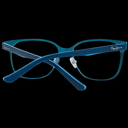 PEPE JEANS MOD. PJ1251 52C3