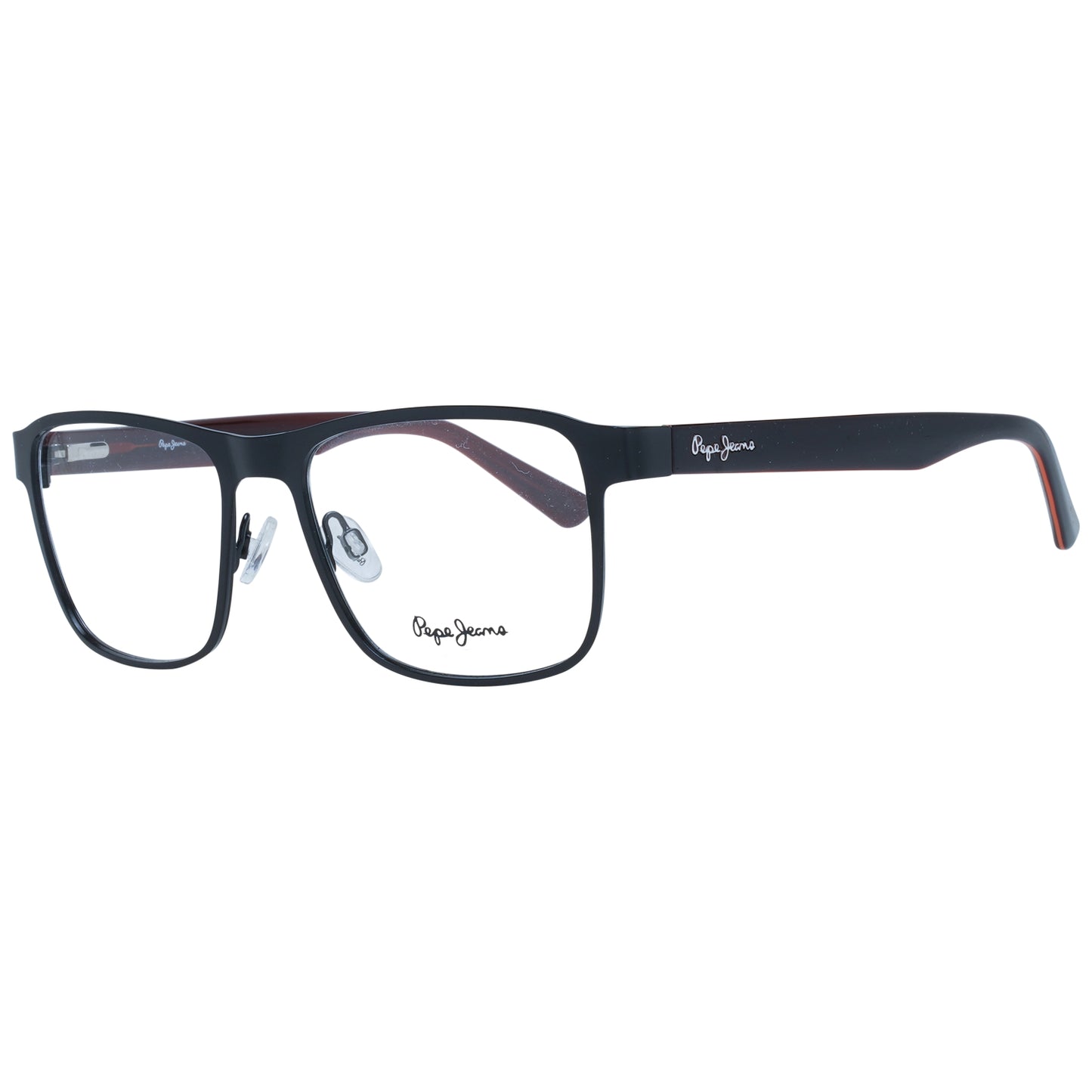 PEPE JEANS MOD. PJ1252 53C1 SUNGLASSES & EYEWEAR