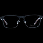 PEPE JEANS MOD. PJ1252 53C1 SUNGLASSES & EYEWEAR