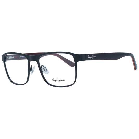 PEPE JEANS MOD. PJ1252 53C1 SUNGLASSES & EYEWEAR