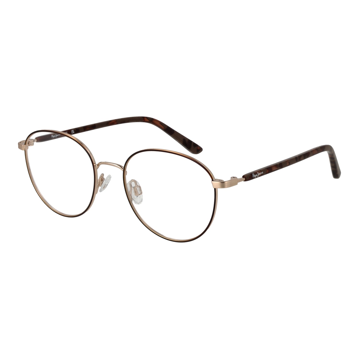 PEPE JEANS MOD. PJ1271 50C2