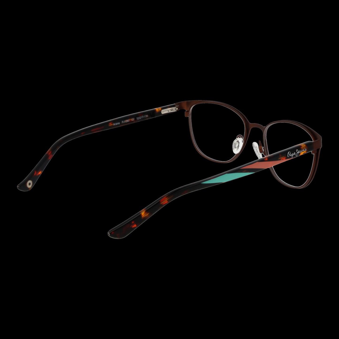 PEPE JEANS MOD. PJ1280 52C2 SUNGLASSES & EYEWEAR