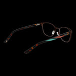 PEPE JEANS MOD. PJ1280 52C2 SUNGLASSES & EYEWEAR
