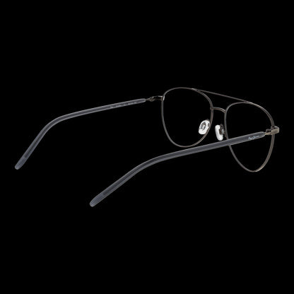 PEPE JEANS MOD. PJ1293 56C1