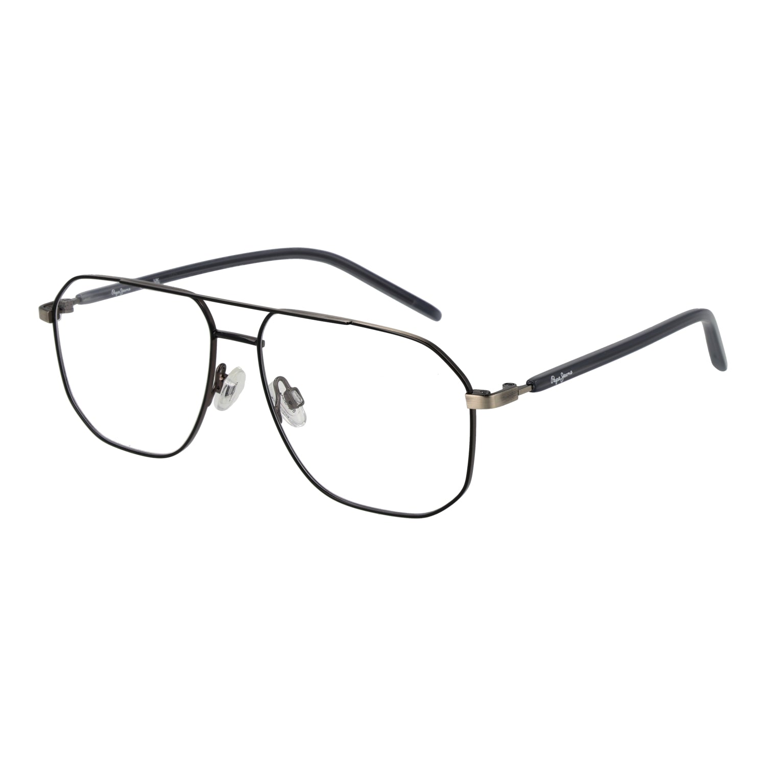 PEPE JEANS MOD. PJ1294 55C1