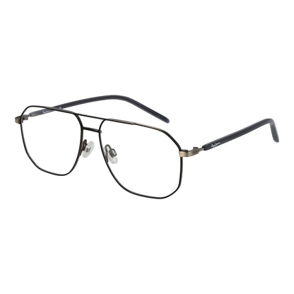 PEPE JEANS MOD. PJ1294 55C1