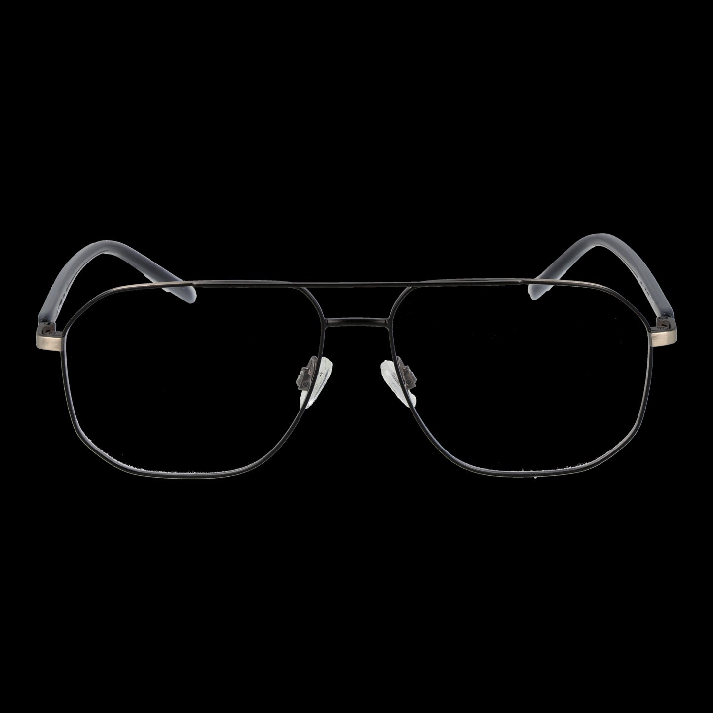 PEPE JEANS MOD. PJ1294 55C1