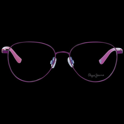 PEPE JEANS MOD. PJ1297 54C1