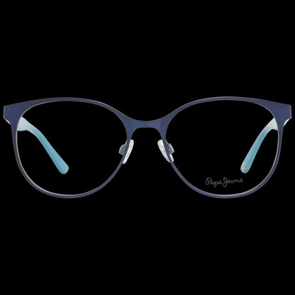 PEPE JEANS MOD. PJ1299 53C3