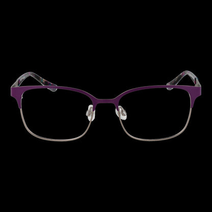 PEPE JEANS MOD. PJ1301 53C2