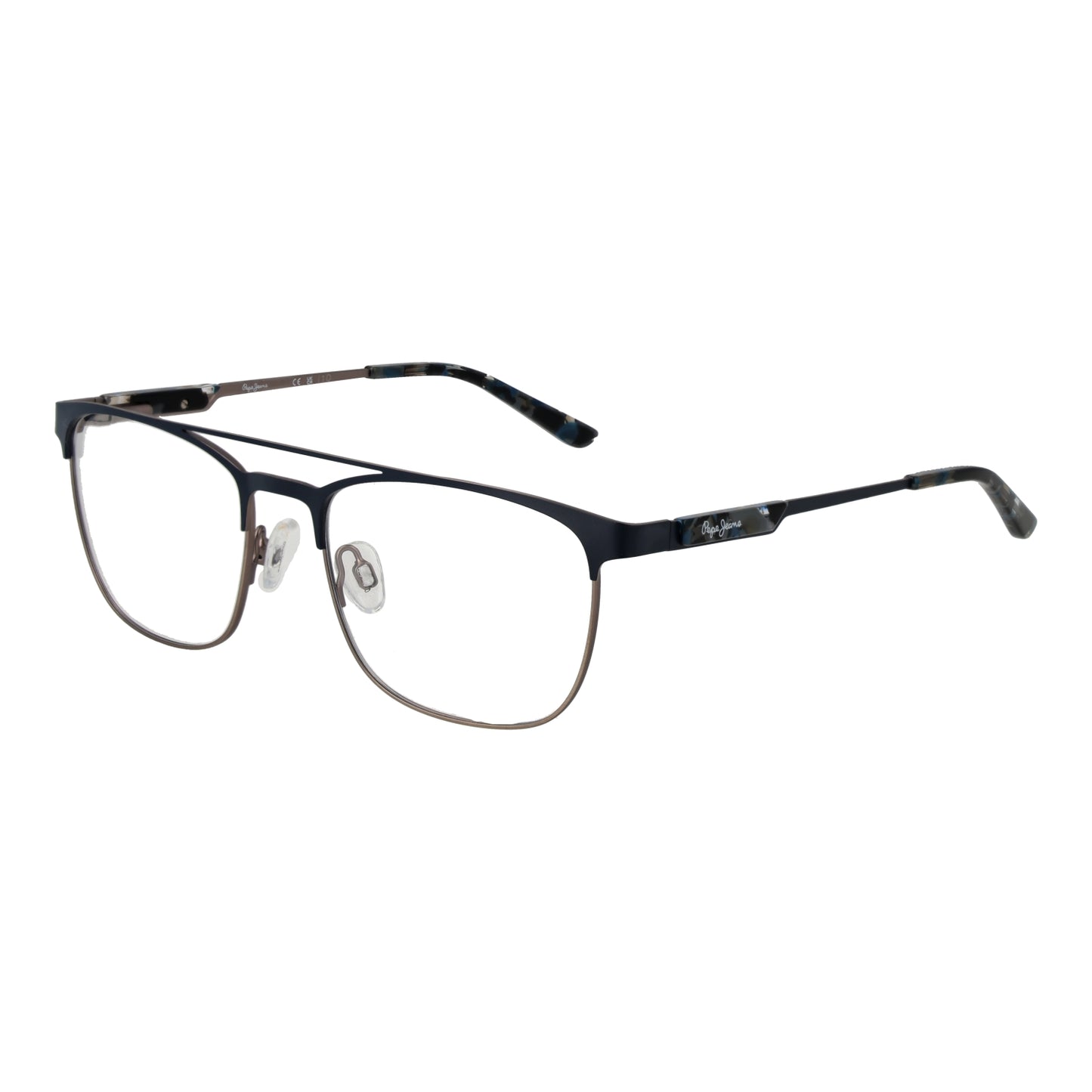 PEPE JEANS MOD. PJ1302 54C3 SUNGLASSES & EYEWEAR