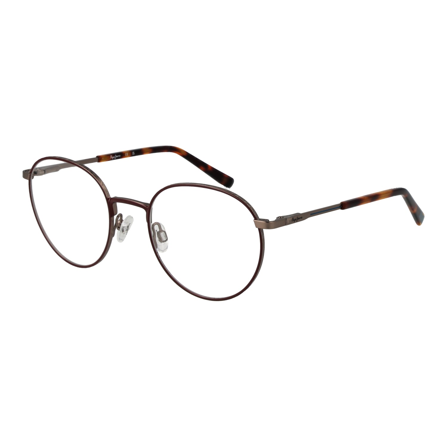 PEPE JEANS MOD. PJ1321 50C3