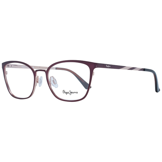 PEPE JEANS MOD. PJ1326 49C3 SUNGLASSES & EYEWEAR