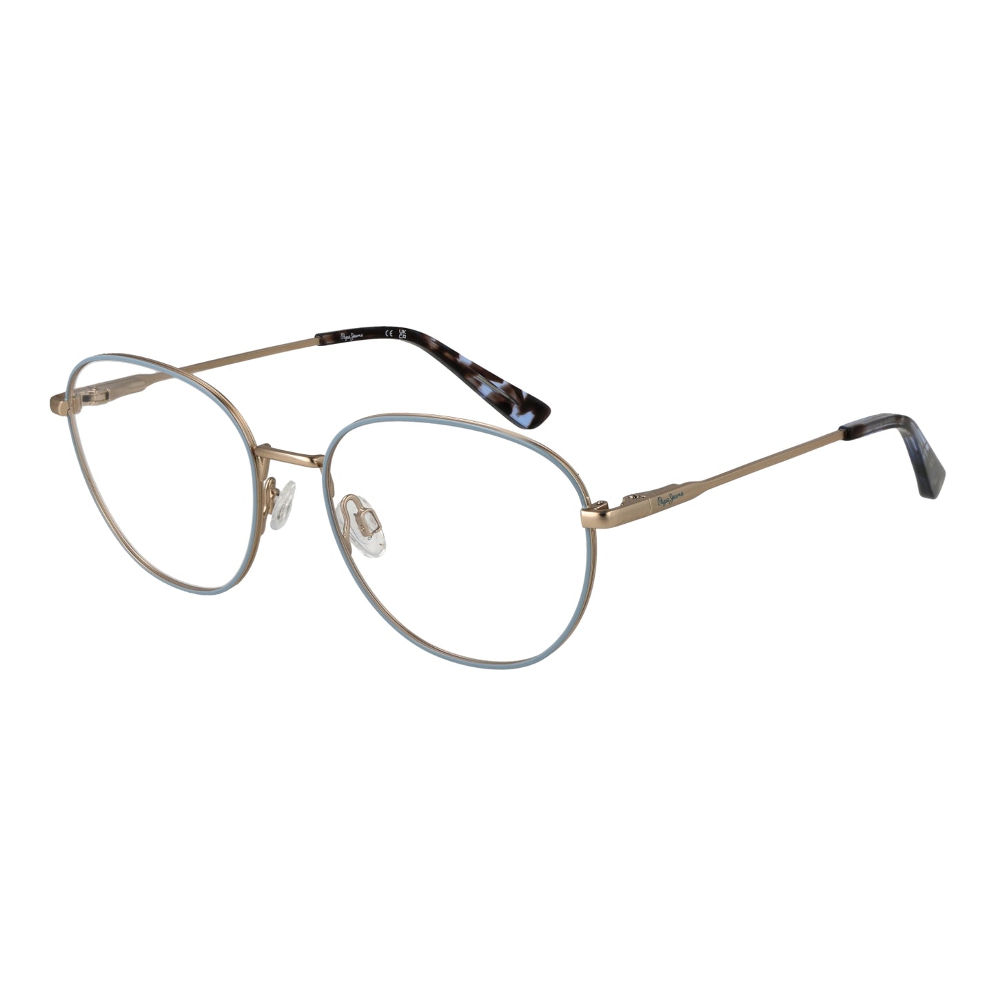 PEPE JEANS MOD. PJ1364 54C3
