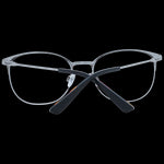 PEPE JEANS MOD. PJ1365 50C3 SUNGLASSES & EYEWEAR