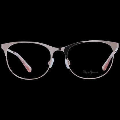 PEPE JEANS MOD. PJ1378 52C4