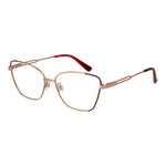 PEPE JEANS MOD. PJ1395 55C4 SUNGLASSES & EYEWEAR