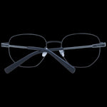 PEPE JEANS MOD. PJ1413 51001 SUNGLASSES & EYEWEAR