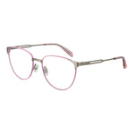 PEPE JEANS MOD. PJ1414 54402 SUNGLASSES & EYEWEAR