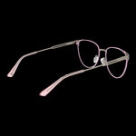 PEPE JEANS MOD. PJ1414 54402 SUNGLASSES & EYEWEAR