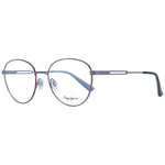 PEPE JEANS MOD. PJ1415 54900 SUNGLASSES & EYEWEAR