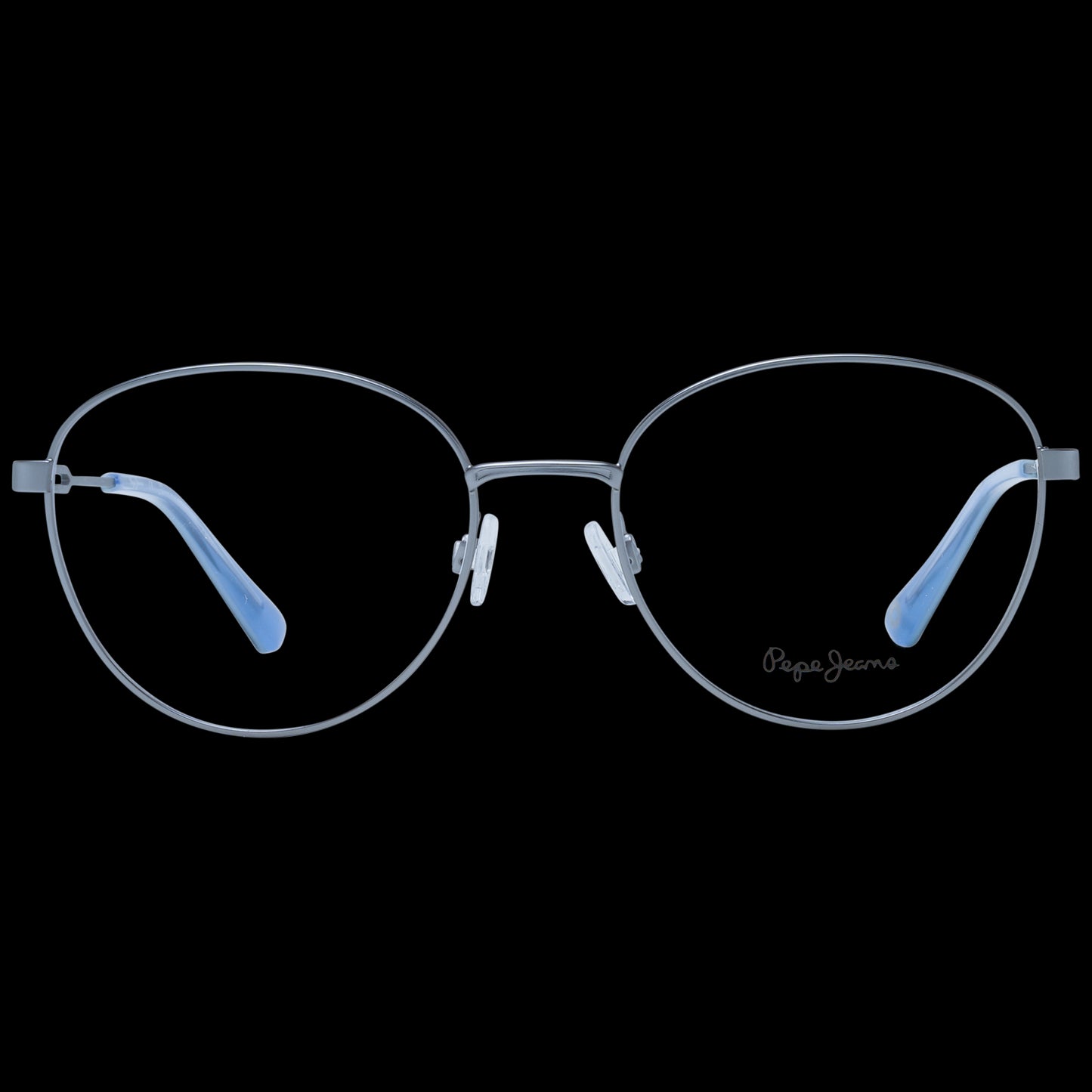 PEPE JEANS MOD. PJ1415 54910 SUNGLASSES & EYEWEAR