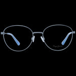 PEPE JEANS MOD. PJ1415 54910 SUNGLASSES & EYEWEAR