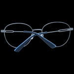 PEPE JEANS MOD. PJ1415 54910 SUNGLASSES & EYEWEAR