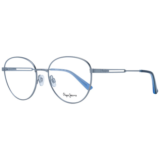 PEPE JEANS MOD. PJ1415 54910 SUNGLASSES & EYEWEAR