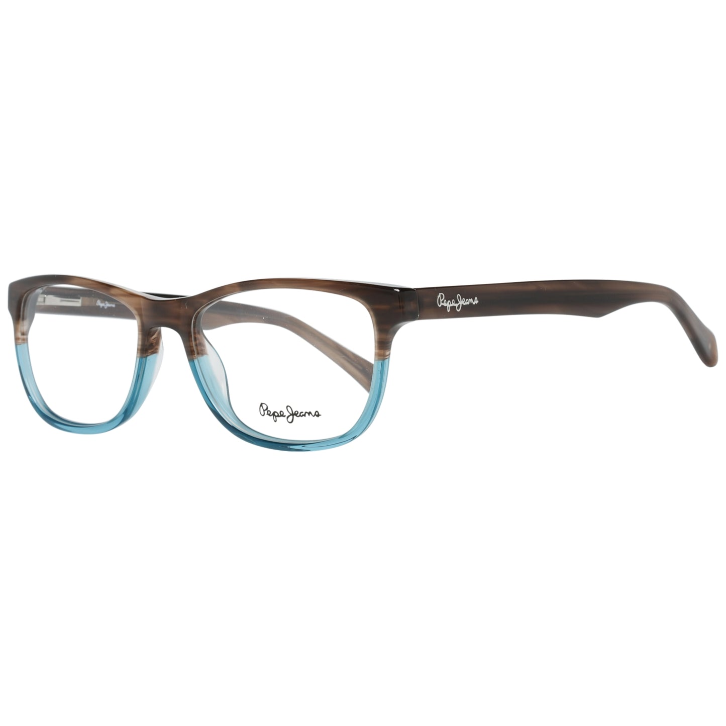 PEPE JEANS MOD. PJ3081C354 SUNGLASSES & EYEWEAR