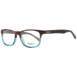 PEPE JEANS MOD. PJ3081C354 SUNGLASSES & EYEWEAR