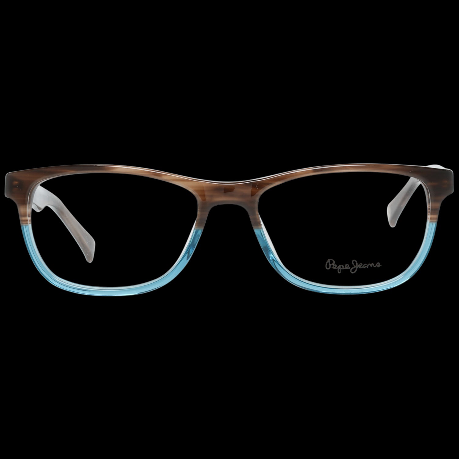 PEPE JEANS MOD. PJ3081C354