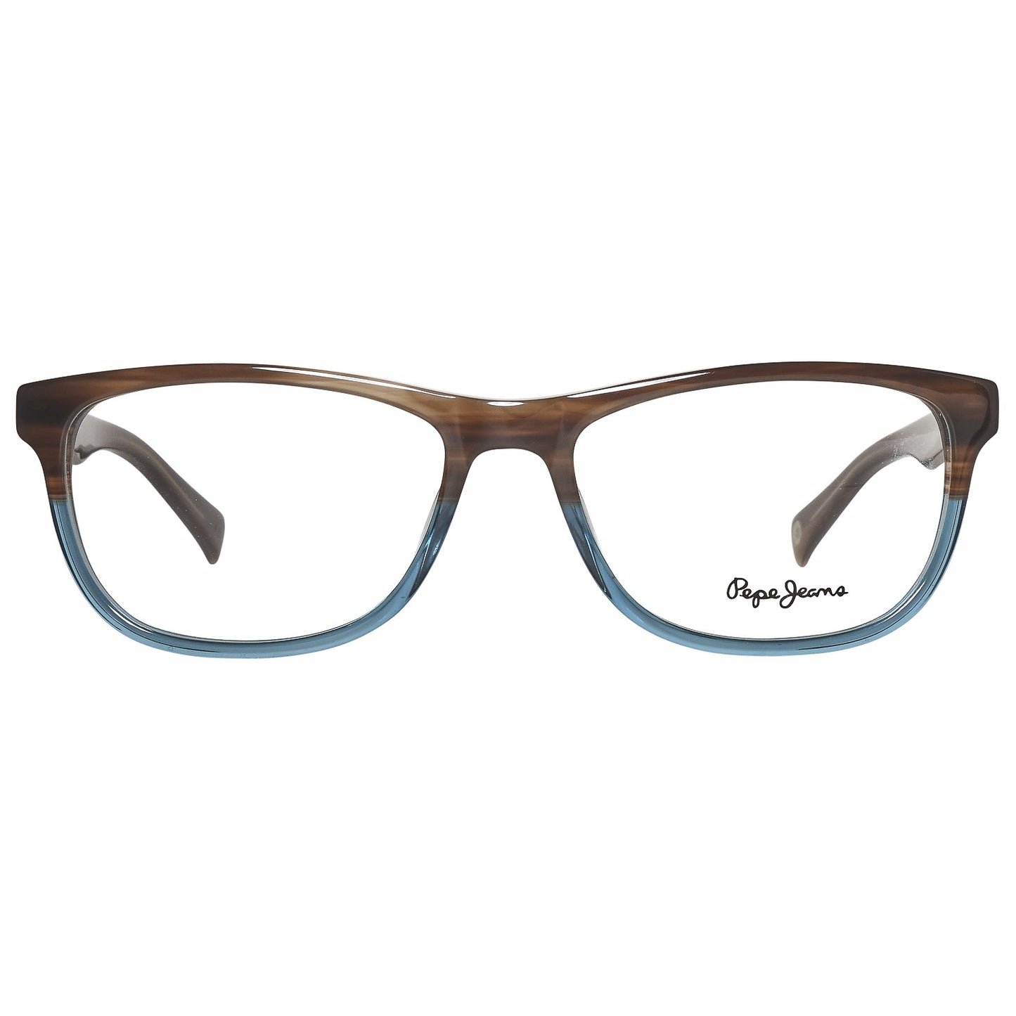 PEPE JEANS MOD. PJ3081C354