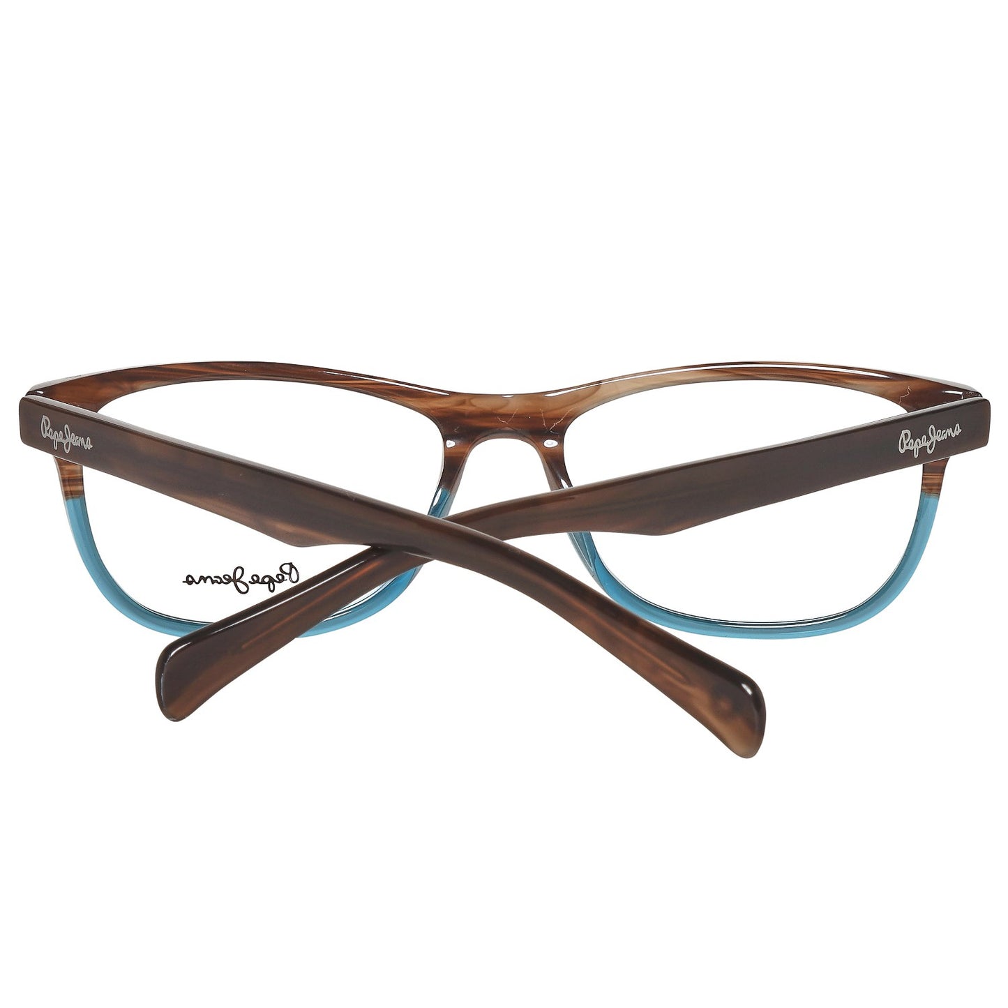 PEPE JEANS MOD. PJ3081C354 SUNGLASSES & EYEWEAR