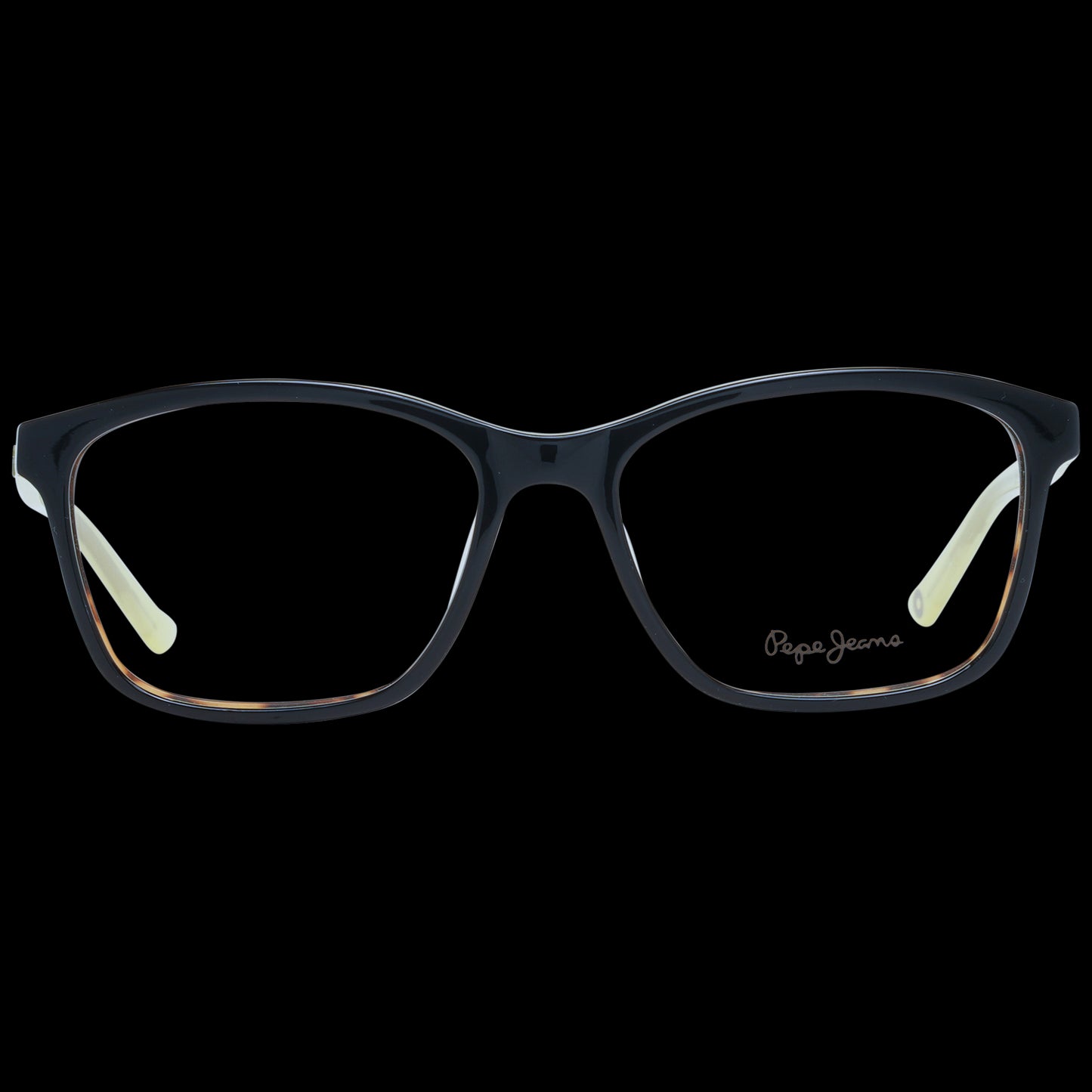 PEPE JEANS MOD. PJ3267 52C1 SUNGLASSES & EYEWEAR