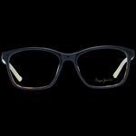 PEPE JEANS MOD. PJ3267 52C1 SUNGLASSES & EYEWEAR