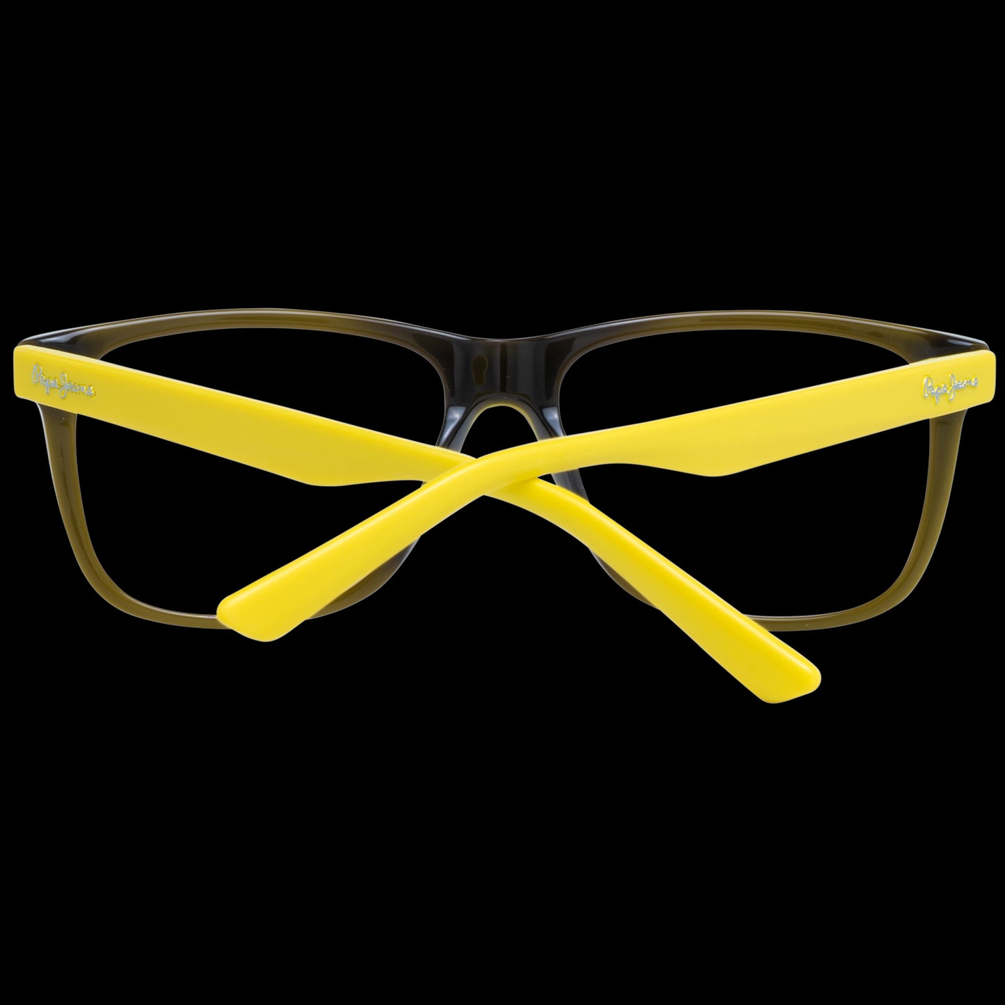 PEPE JEANS MOD. PJ3280 55C2