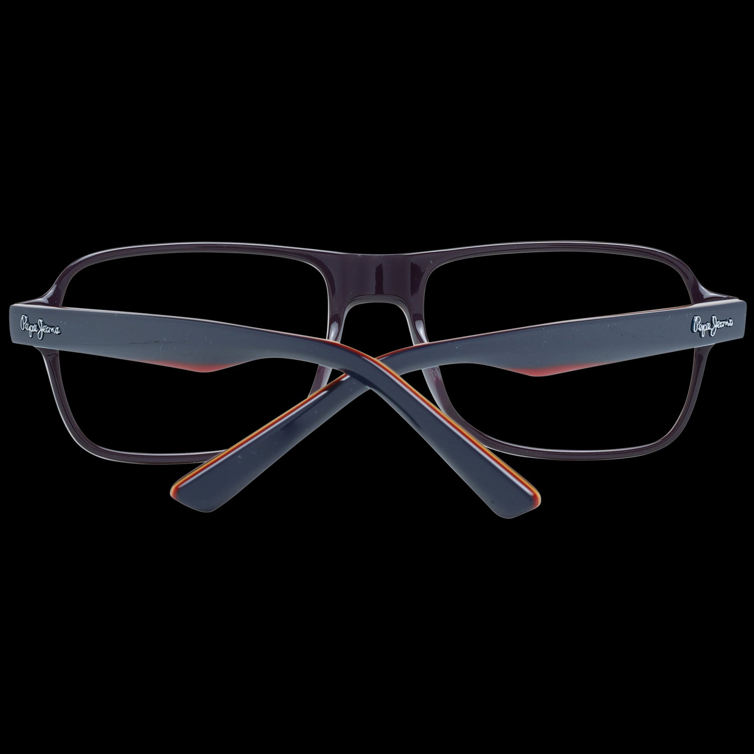 PEPE JEANS MOD. PJ3289 54C2 ISAAC