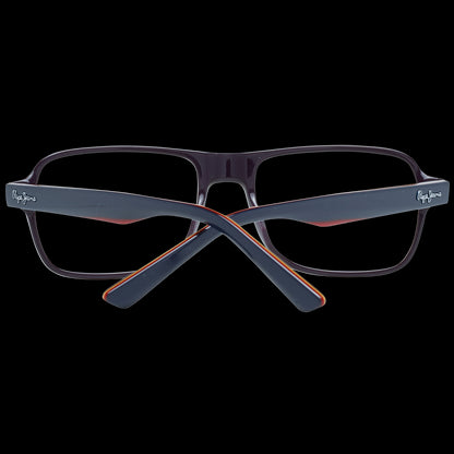 PEPE JEANS MOD. PJ3289 54C2 ISAAC