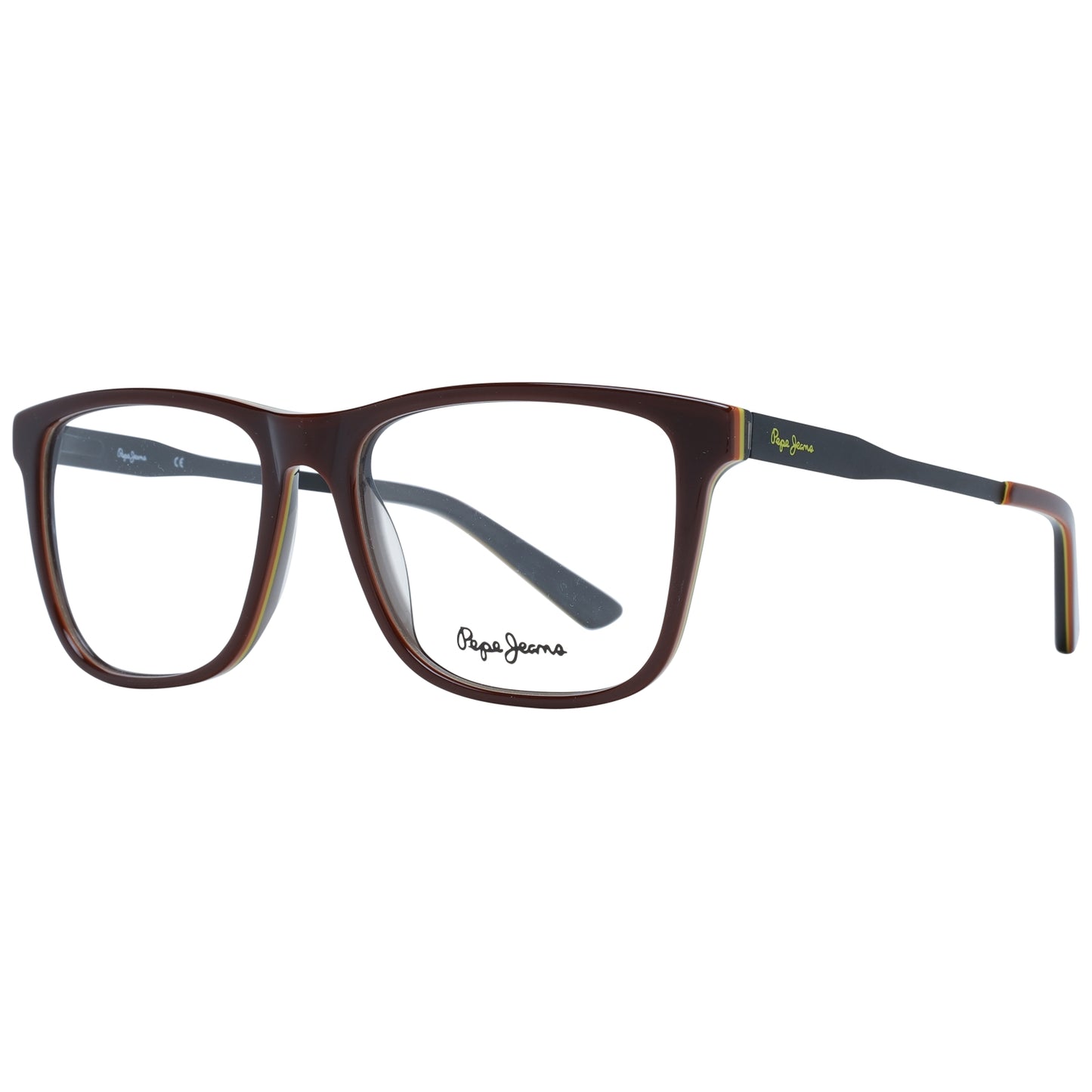 PEPE JEANS MOD. PJ3290 53C2 SUNGLASSES & EYEWEAR