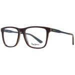 PEPE JEANS MOD. PJ3290 53C2 SUNGLASSES & EYEWEAR